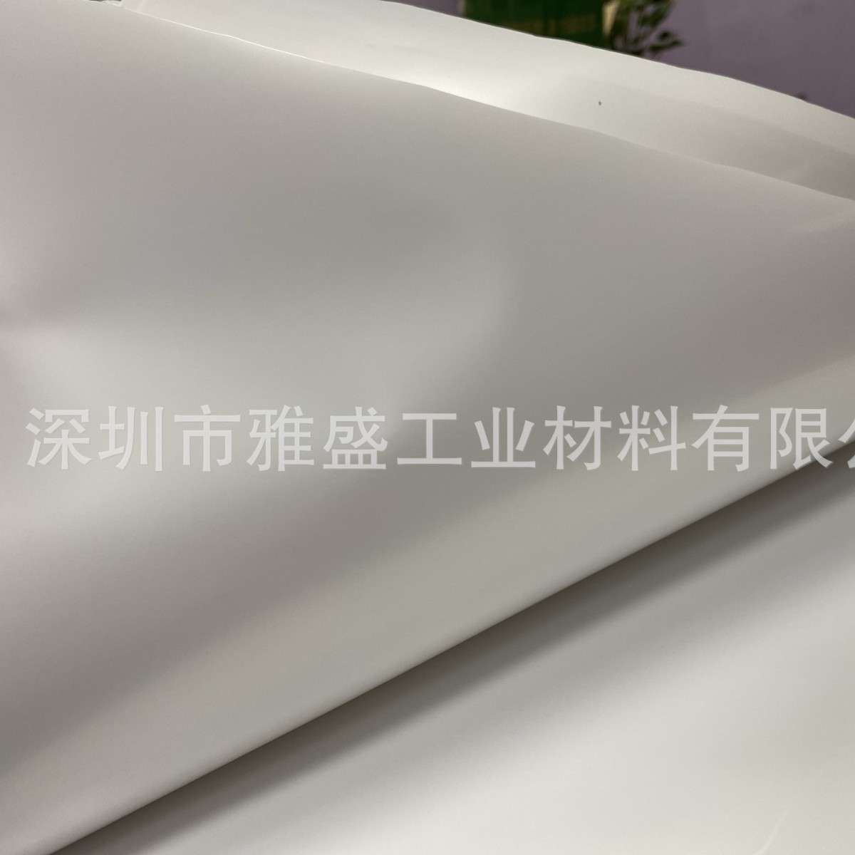 供应LED平板灯反光纸_反射纸_反射片_E 20反射膜_SW83G白反射膜