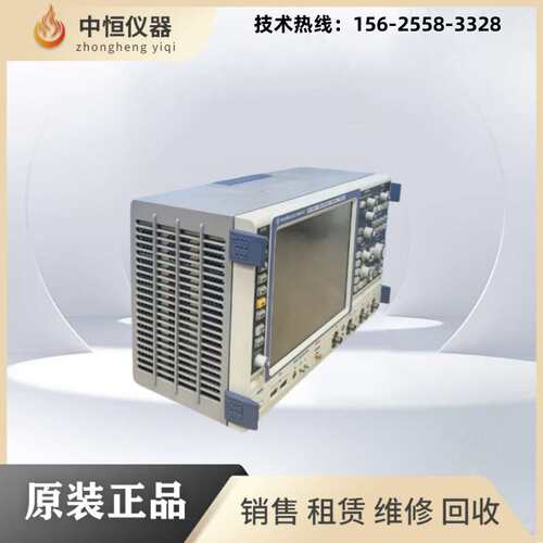 RS罗德RTO1044 RTO1024 RTO1004 RTO1014高性能数字示波器