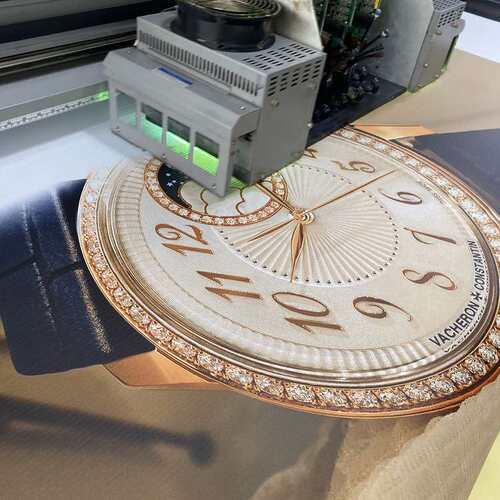 上海工厂供应 UV纺织灯箱布、3P灯箱布卡布灯箱画面UV高清喷绘