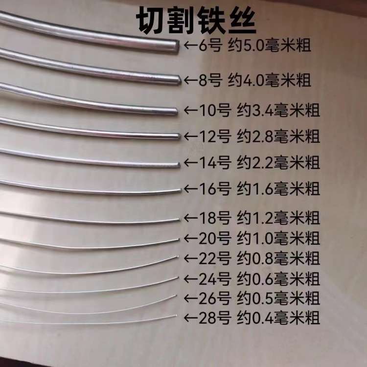 全自动钢丝绳切断机铝箔片镍片铜编织带裁剪机器铜线铁丝切割机