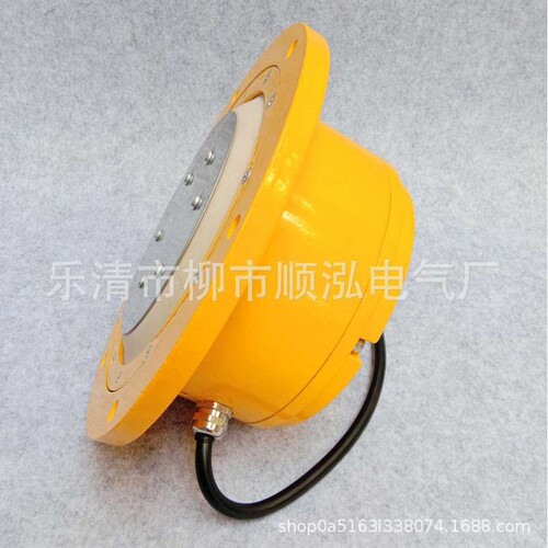 DS-I 溜槽堵塞检测器 DS-II 堵煤开关 堵料开关检测器 LLDS