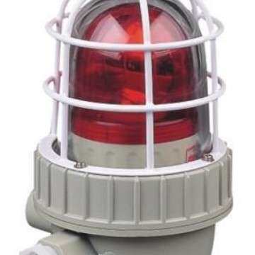 BJD330系列LED防爆声光报警器