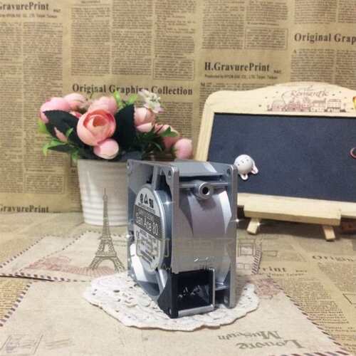 SANACE80/Petit Ace38 109-150 100V/115V 80*38MM 铝框轴流风扇