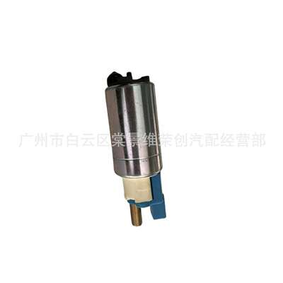 工厂直销燃油泵 电喷燃油泵 F000TE1713  汽车燃油泵芯 汽油泵芯