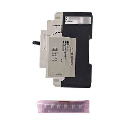 A60L-0001-0509 BW50EAG- FANUC发那科数控机床小配件原装现货