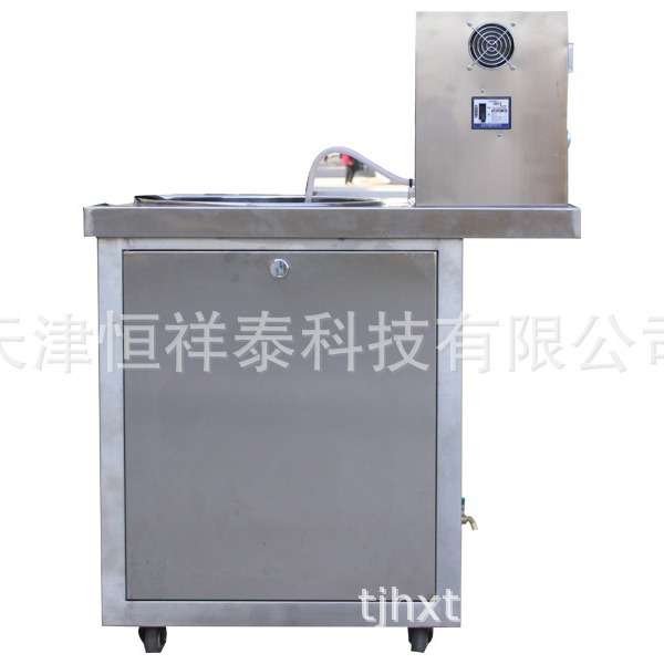供应 ZD-50 ZD-100培养基自动定量灌装机 培养基冷分装