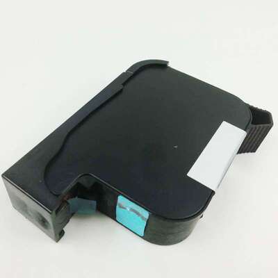适用HP45墨盒45A CAD服装绘图仪墨水盒HP51645A HP1280 HP1180C