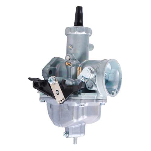 适用150cc200cc250ccCRFKLXTTRPIT越野车VM2630mm化油器益鑫