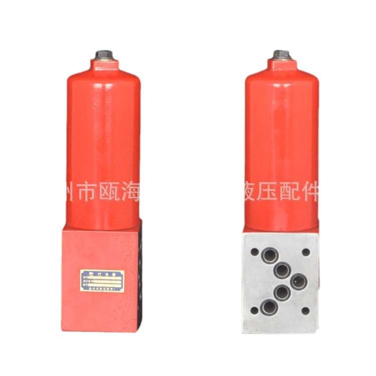 厂家供应DFB-J660-H330/500*110*3*5*10*20*30C高压板式过滤器