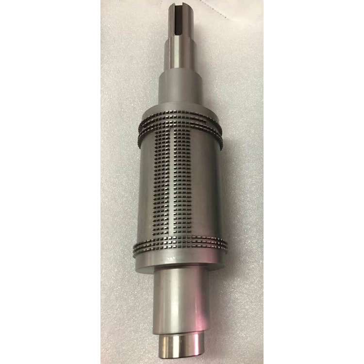 智能控制器 鼻梁送料机控制系统 N95自动焊耳带机控制系统