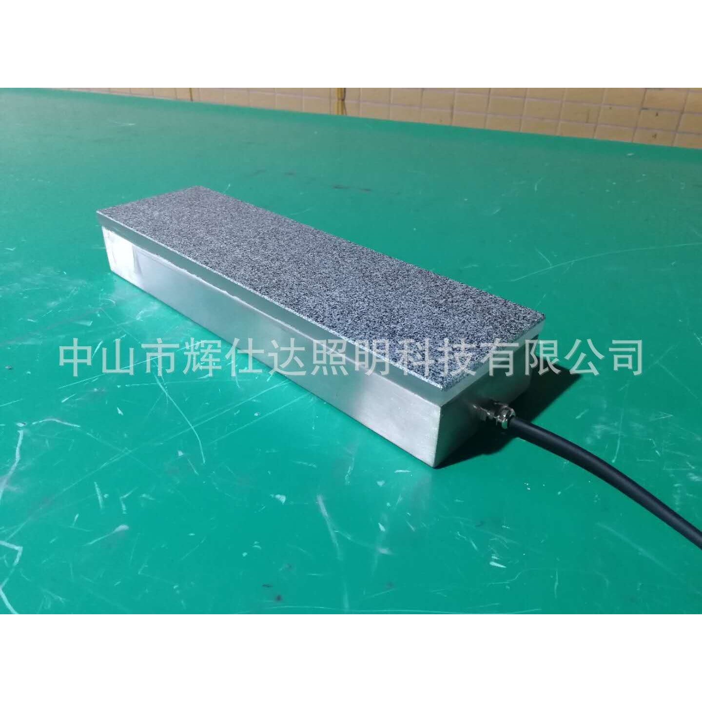 发光墙砖、灯、仿石纹发光砖、仿大理石纹地砖灯led户外装饰灯
