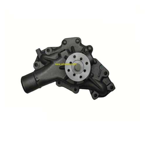 HMMWV Humvee 6.5L 水泵 2930-01-444-6649 12534772 12553484