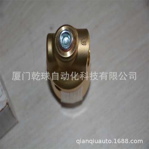 PRG8ASXV  意大利 NU.ER.T. 不锈钢 叶片泵 现货供应