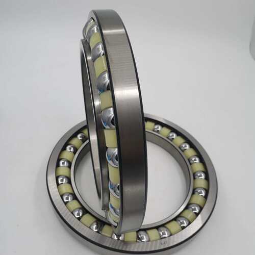 挖掘机行走轴承AC5836 BA289-1 PC200-6 6D102 DH220-5 BA220-5A4