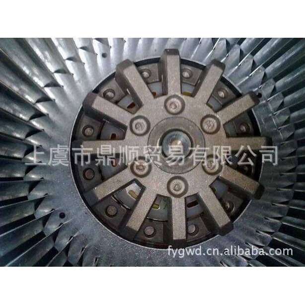 杭州地区工控设备D2D133-AB06-08散热风扇 长期有货