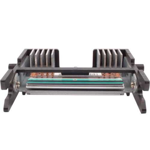 hiti 呈研证卡打印机CS200ECS220ECS290E制卡机专用原装打印头