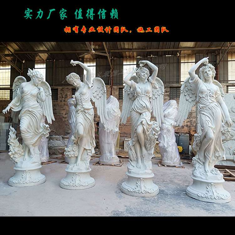 人造砂岩玻璃钢仿铜铸铜站岗武士雕塑人物摆件景区公园广场雕塑
