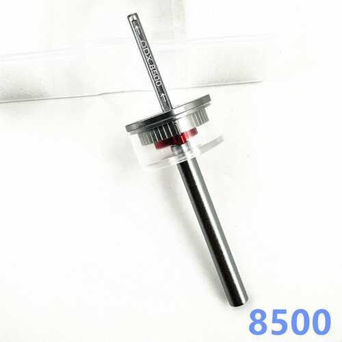 修表工具3135快慢调欧米同轴2500快慢调整工具8500机芯调走时5601