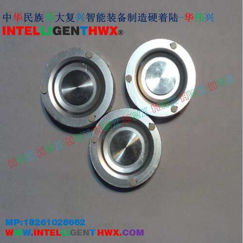 吸盘护罩 CSM000309803 GNT-CA60