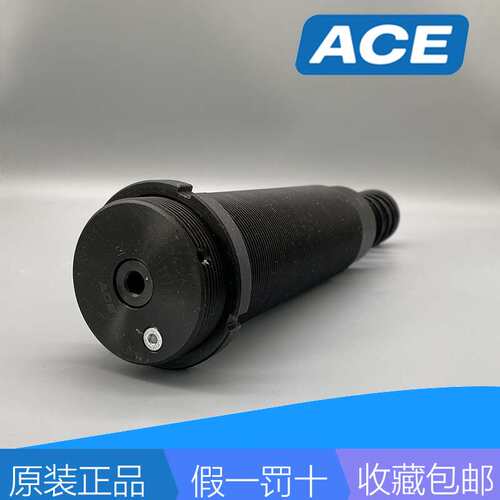 ACE液压缓冲器MA64150M MA64100M MA4575M ML4525M MA4525M MA335