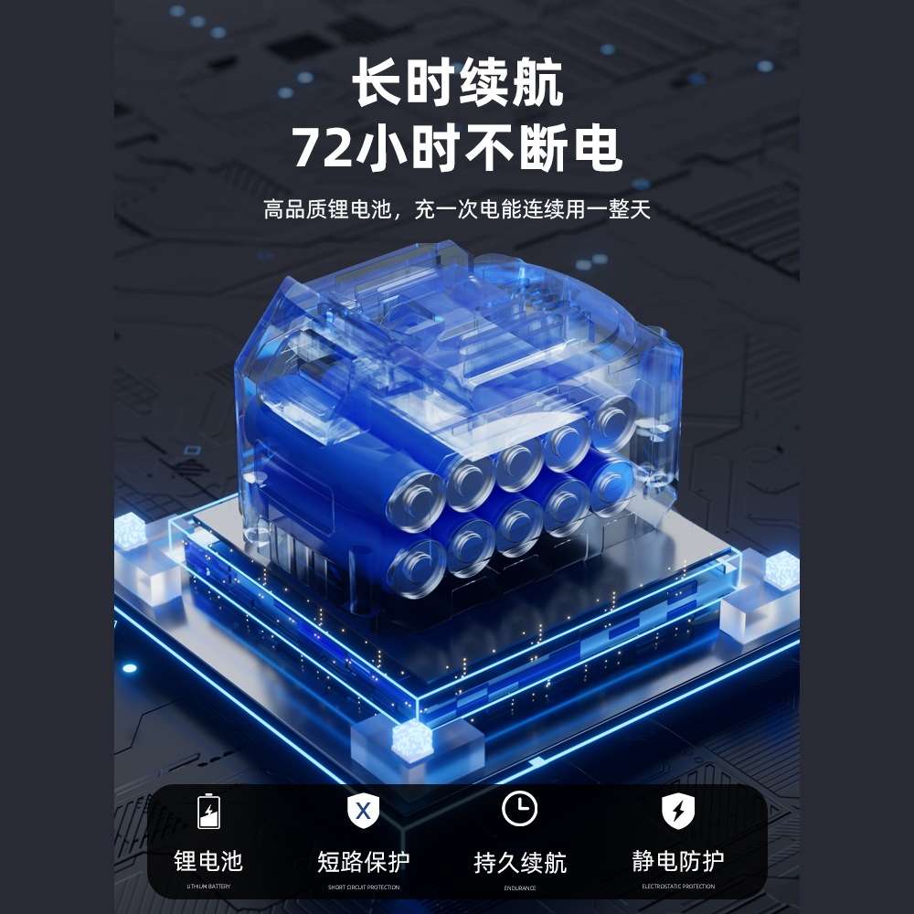 超易平瓷砖平铺机贴砖机大功率铺地砖地板墙砖震动振动器工具神器