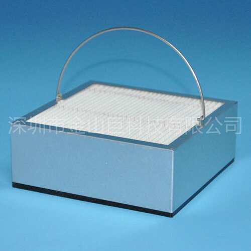MTU船用发电机组油水分离器01830 FS19752 P502481 0000925005
