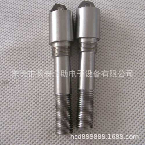 AI国产插件机新泽谷XG2000 3000 4000 立式卧式机XG2KDZ-1022活塞