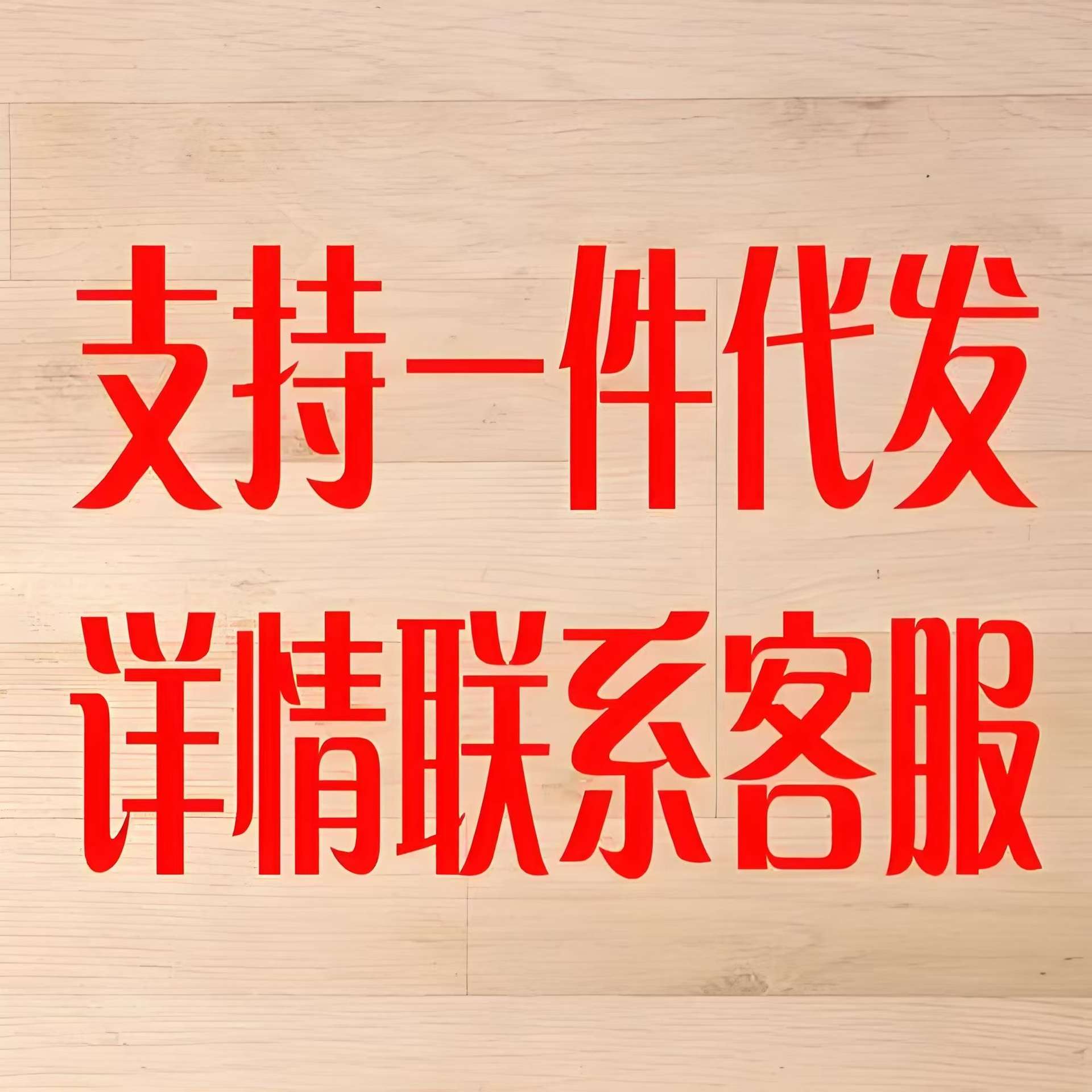 铝炒锅不粘锅老式加厚无涂层锅手工铝锅家用厨房炒瓢炒菜铝锅