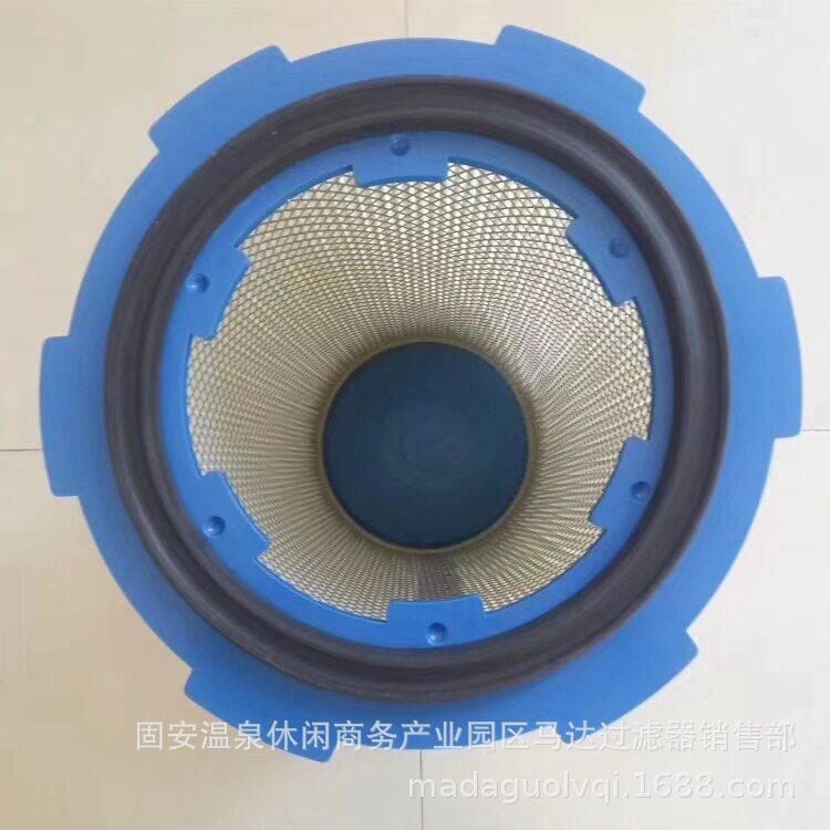 工业滤芯喷粉设备滤芯粉尘滤芯粉尘滤筒喷涂设备滤芯