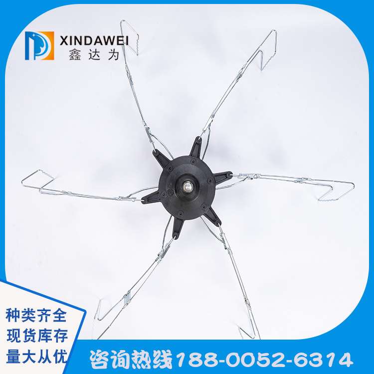 制造可调绞纱窗纺织器材设备配件结构域精密量大从优