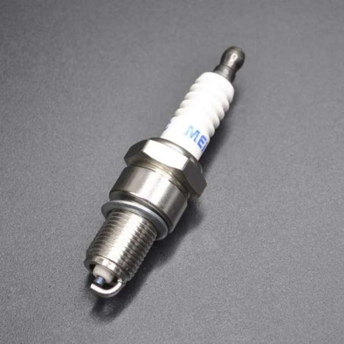凯姿（KAZZ）BM6A型四冲程火花塞油锯绿篱机割草机配件点火器