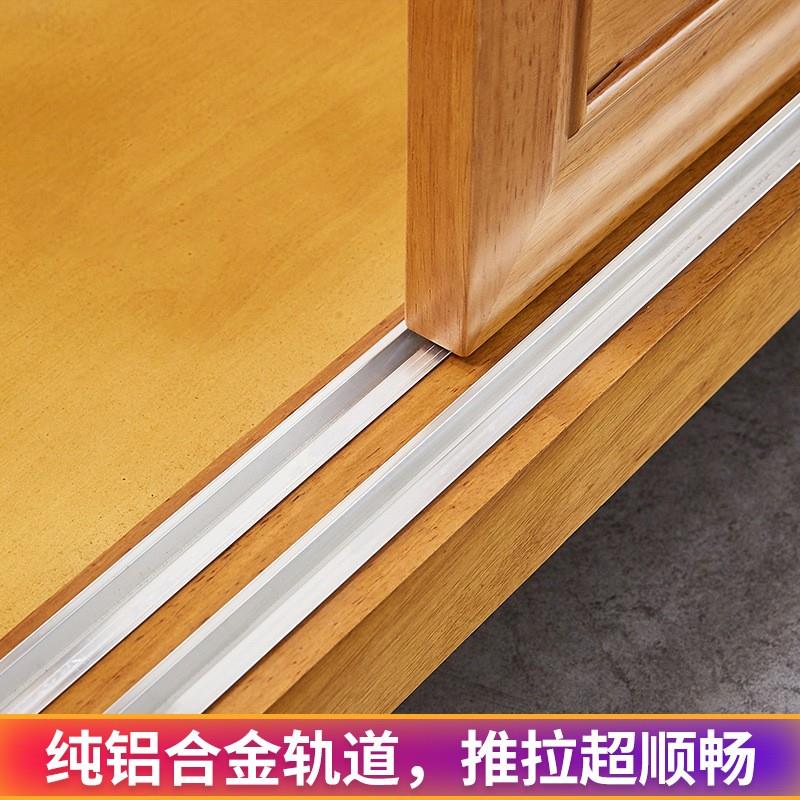 采耳楷槟师傅凳美W睫中医正骨spa升降美体乳胶高档大工凳子熏蒸床