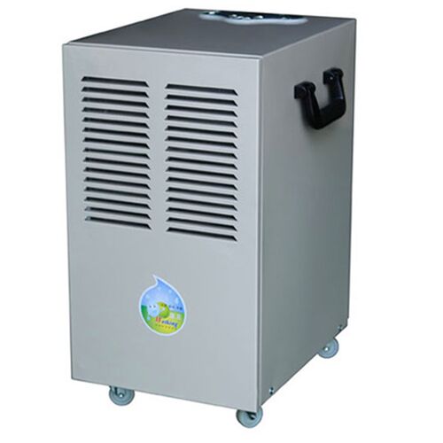 办公室 家用别墅抽湿机DH-368D商业仓库用抽湿器除湿量30-50升/天