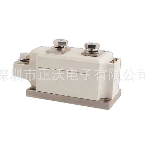 MDA250-16/MDA300-16/MDA350-16-封装Y11尺寸115.5MM*50MM*51.5MM