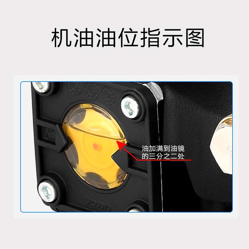 9kw-70L工业加湿器不锈钢泵头高压微雾系统陶瓷柱塞泵造雾机除尘