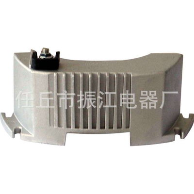 佩特来8SC3238VC3239VC客车发电机调节器150A大功率8RL3108C-6