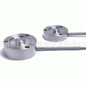 供应Transducer Technique PHM-100手持式显示仪表 原装进口