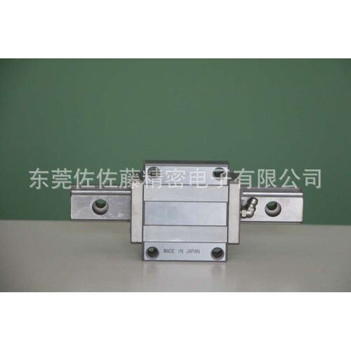 THK滑块HSR20M1LB HSR25M1LB HSR30M1LB HSR35M1LB