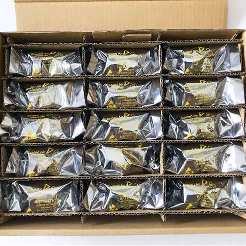 维修64系统专用显示器MDT962B BM09D 系统9.4寸显示屏专用现货