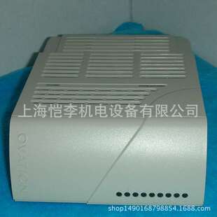 WESTINGHOUSE1C31147G01/1C31150G01 1C31189G01 1C31192G01