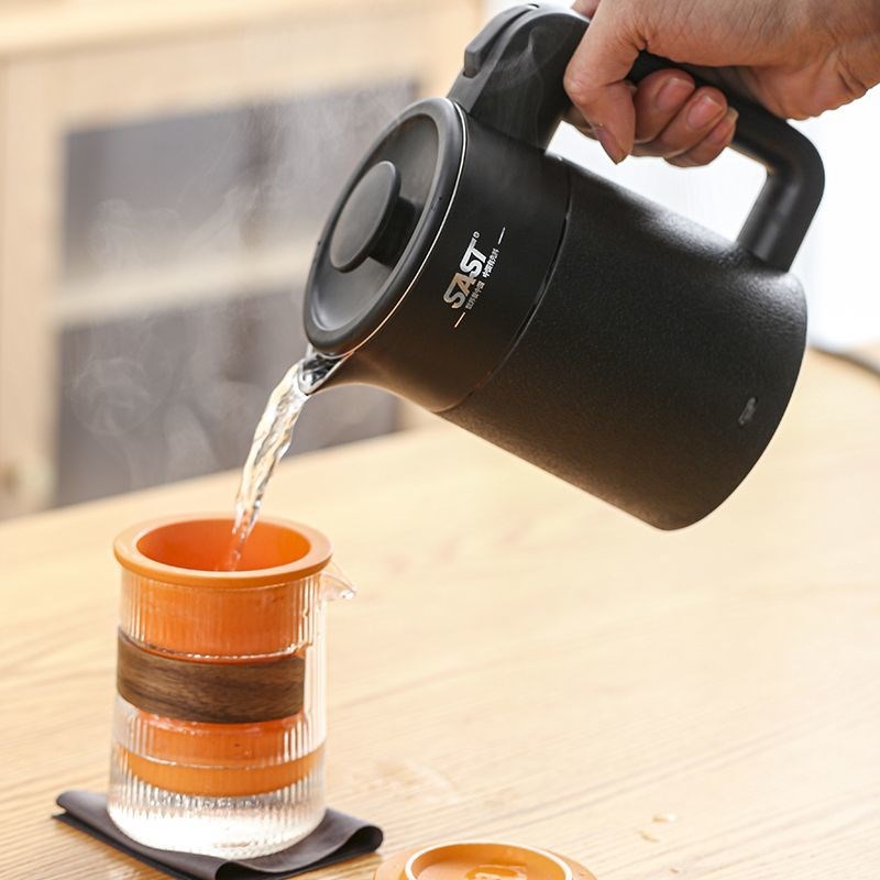 便携式电热水壶小型旅行茶具手提出行旅游酒店迷你随手泡茶器户外