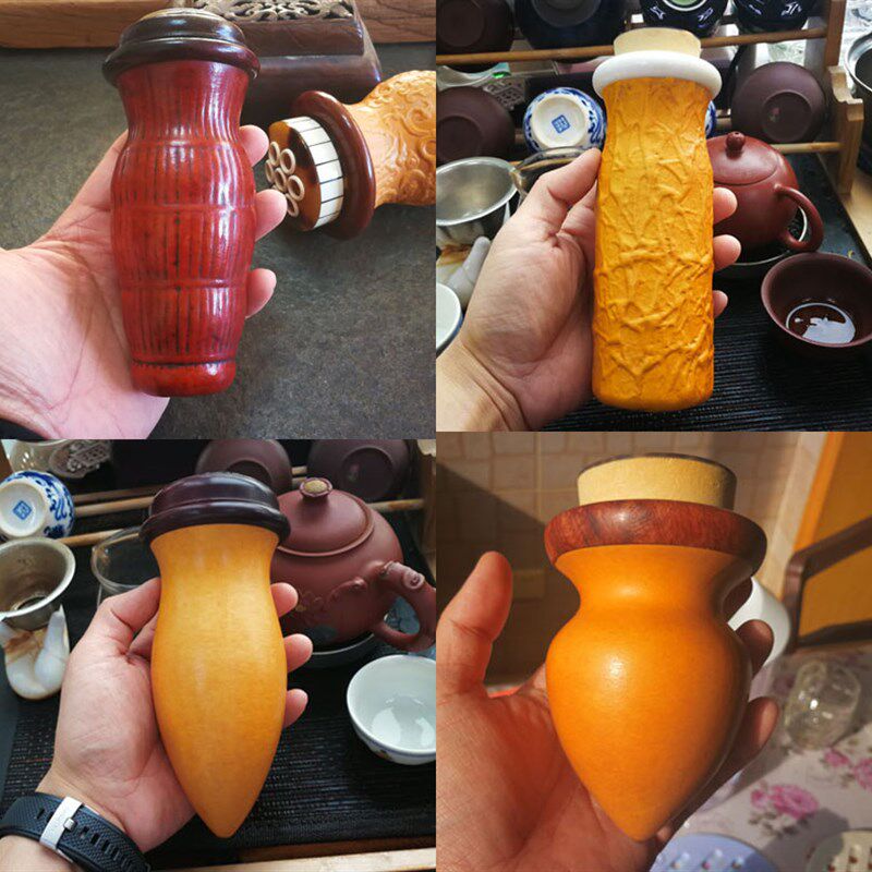 蝈蝈葫芦鸡心蜘蛛肚鸡粑粑棒子保定墩夹扁烙画纸模鸣虫虫具老叫罐