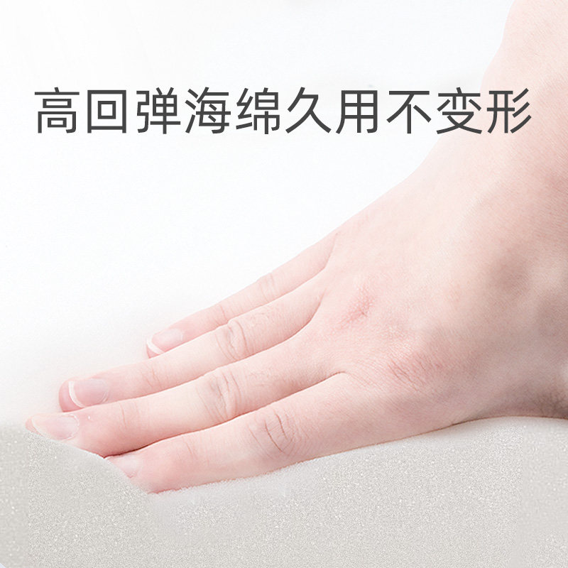 狗窝狗狗睡垫凉席四季通用大狗夏天宠物沙发可拆洗夏季狗床狗垫子