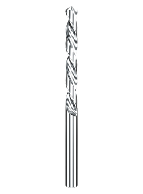 左钻左旋麻花钻头11/11.2/11.3/11.4/11.5/11.6/11.7/11.8/11.9MM