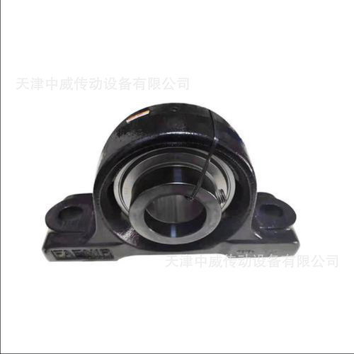 道旗 F4B-SCM-207 126194风机带座【轴承】 现货供应