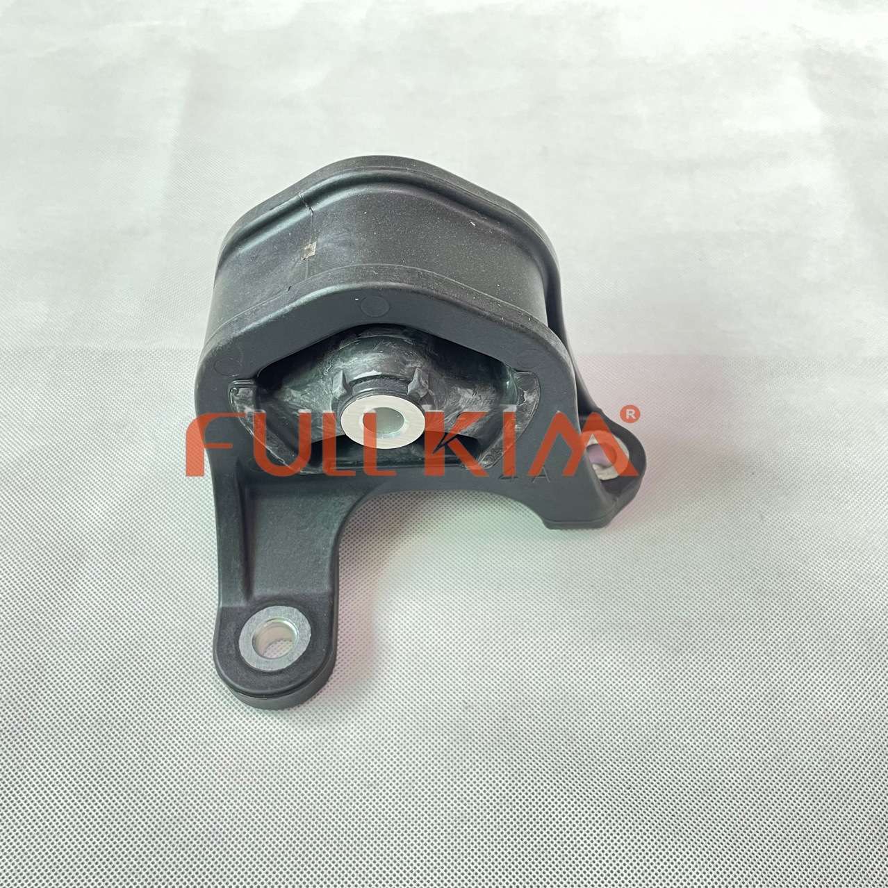八代雅阁2.0 发动机机脚胶后 50810-TA2-H01 厂家直销