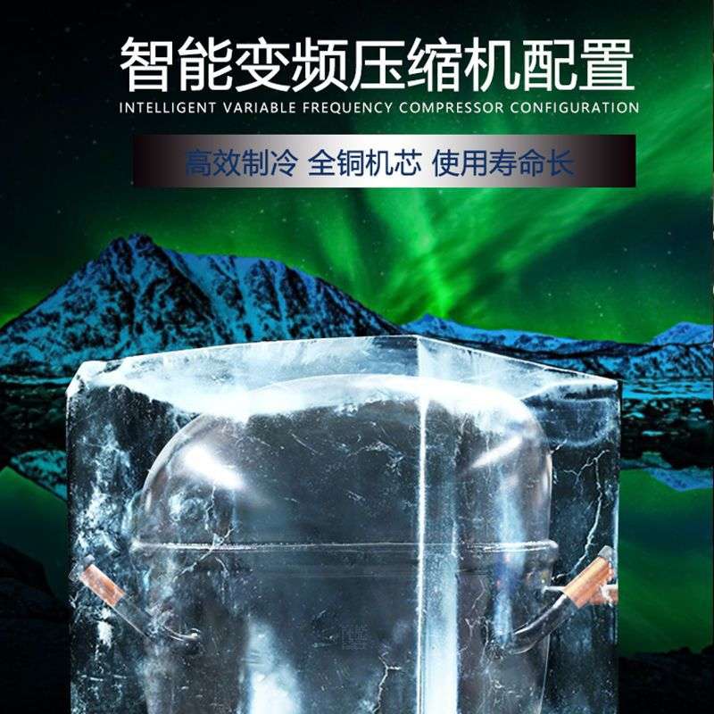 商用蛋糕柜展示柜冷藏柜西点甜品水果保鲜柜立式台式凉菜点菜柜