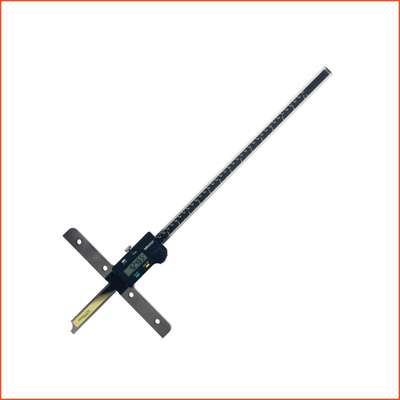 571-201 202 203-30 ABS数显深度卡尺VDS-AX DC系列三丰Mitutoyo