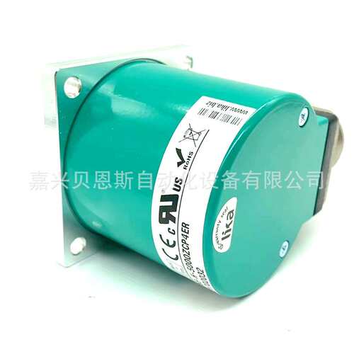 I58S-P-2500BND28R IT65-P-1000ZND2C IT65-N-3600ZND2CRQ/S331