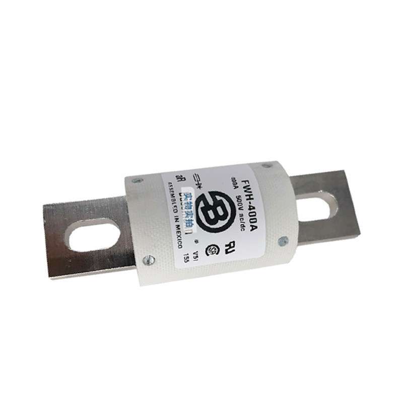 FWP-800A FWP-900A FWP-1000A FWP-1200A快速熔断器保险丝现货